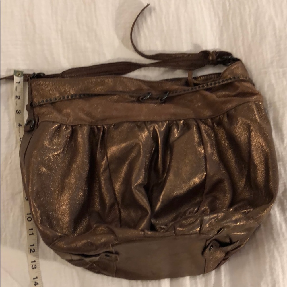 Handbag